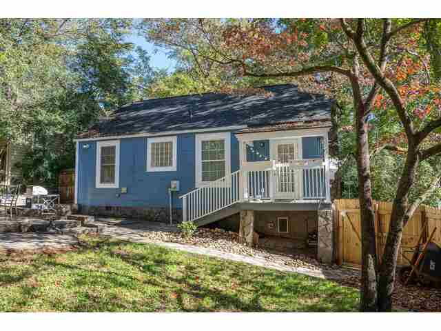 Photo of 364 Palmer Street