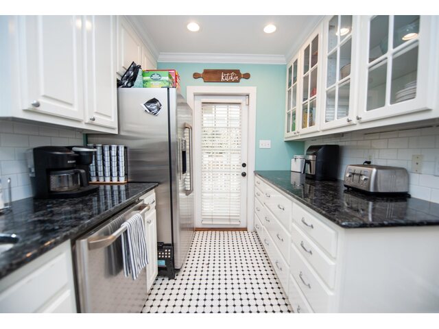 Photo of 364 Palmer Street