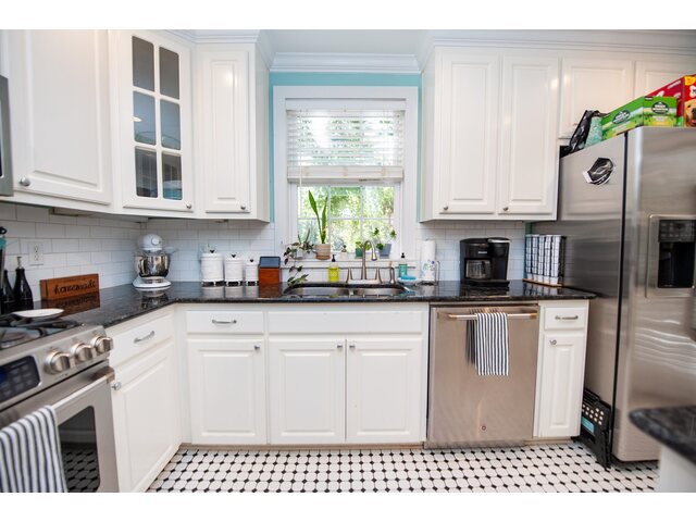 Photo of 364 Palmer Street