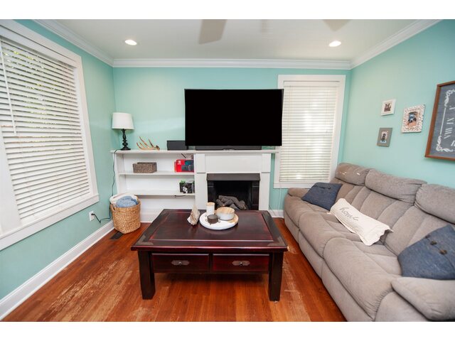 Photo of 364 Palmer Street