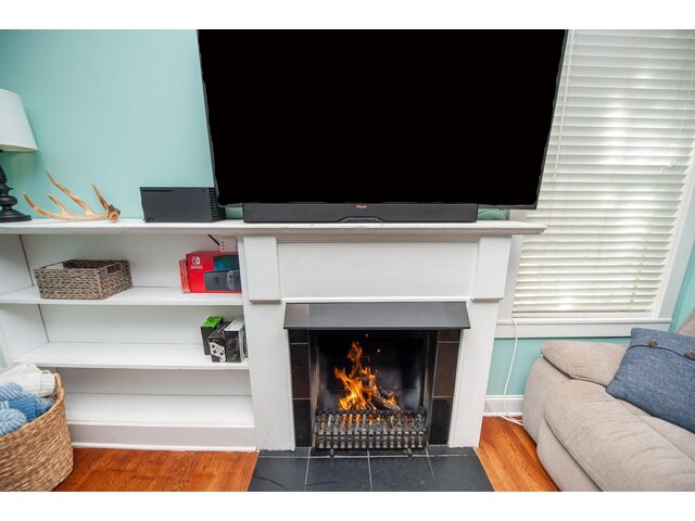 Photo of 364 Palmer Street