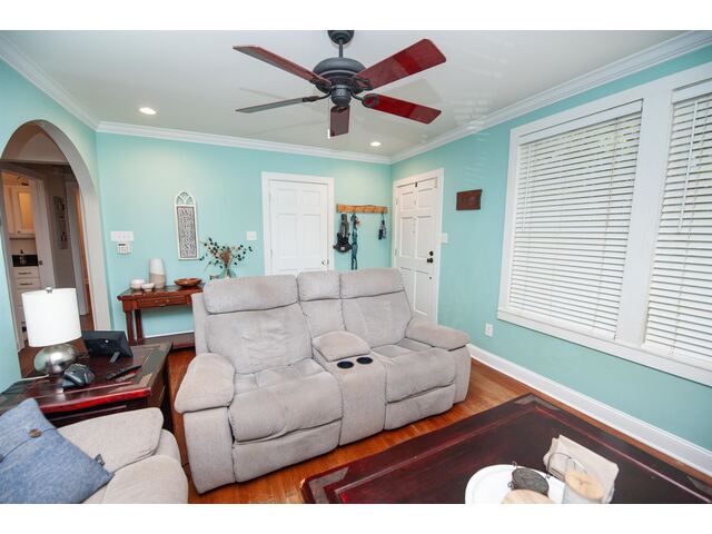 Photo of 364 Palmer Street