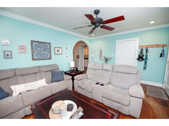 Photo of 364 Palmer Street