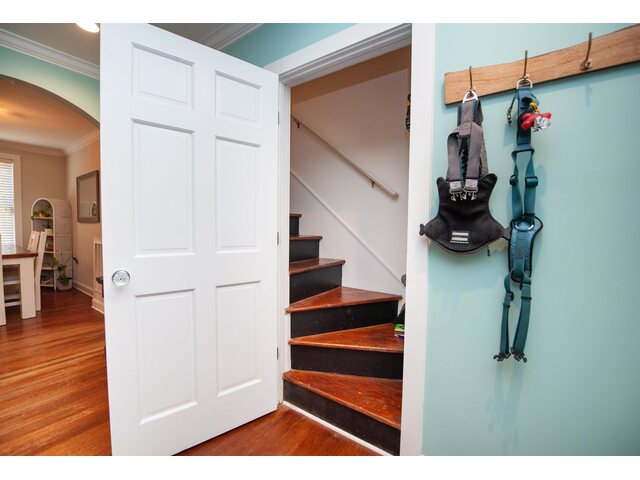 Photo of 364 Palmer Street