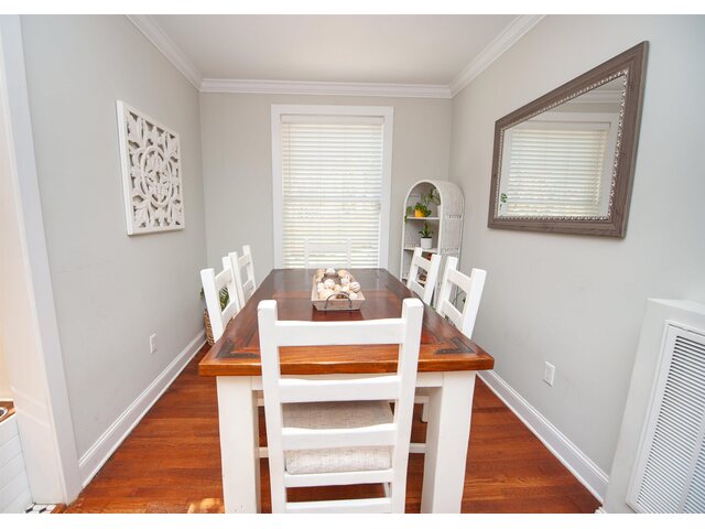 Photo of 364 Palmer Street