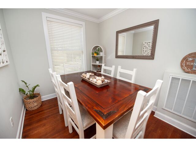 Photo of 364 Palmer Street