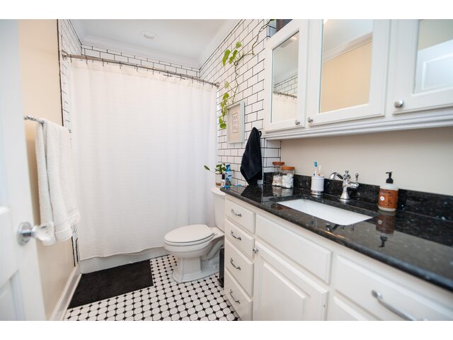 Photo of 364 Palmer Street