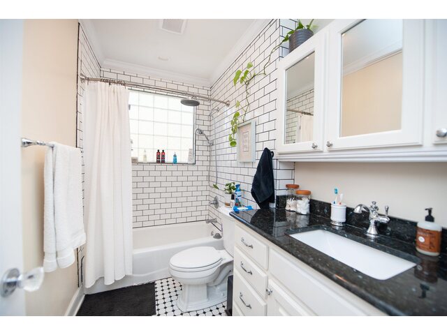 Photo of 364 Palmer Street