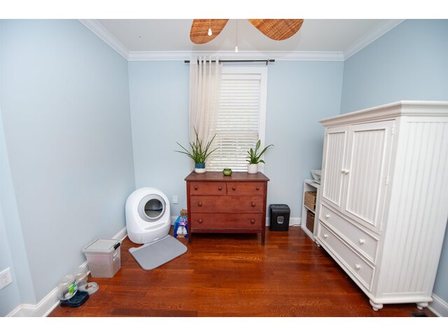 Photo of 364 Palmer Street