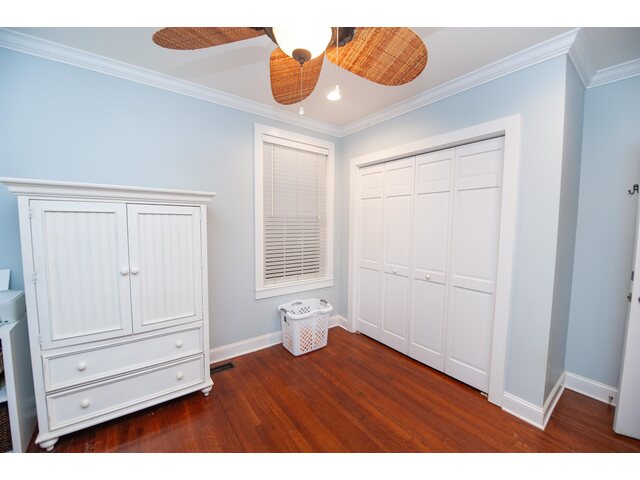 Photo of 364 Palmer Street