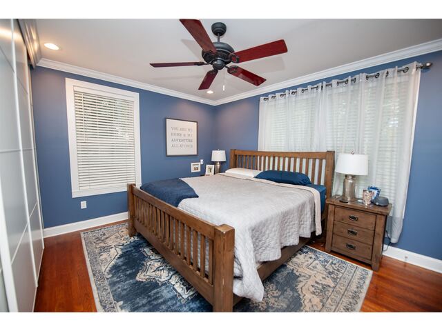 Photo of 364 Palmer Street