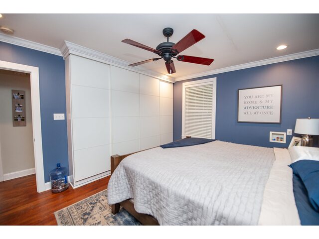 Photo of 364 Palmer Street