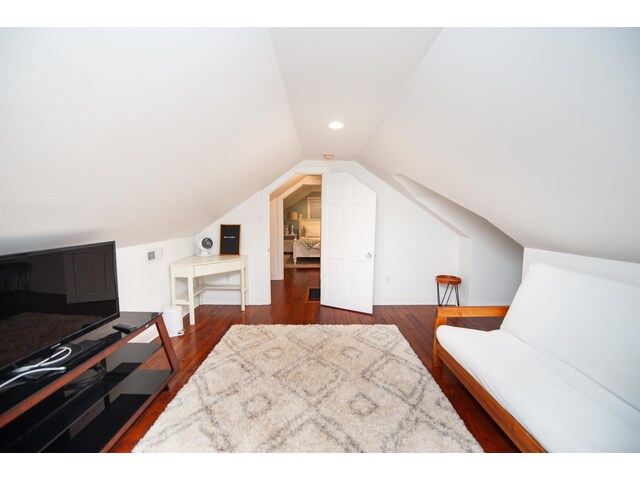 Photo of 364 Palmer Street