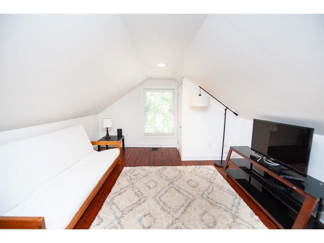 Photo of 364 Palmer Street