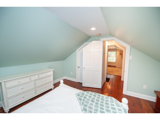 Photo of 364 Palmer Street