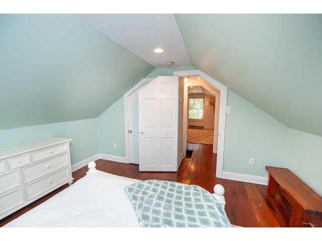 Photo of 364 Palmer Street