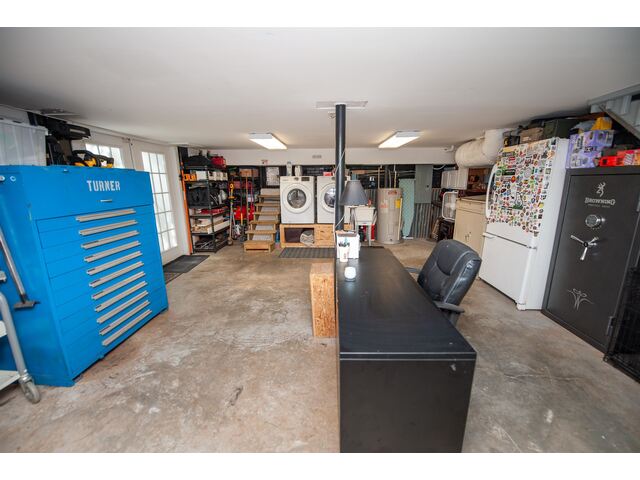 Photo of 364 Palmer Street