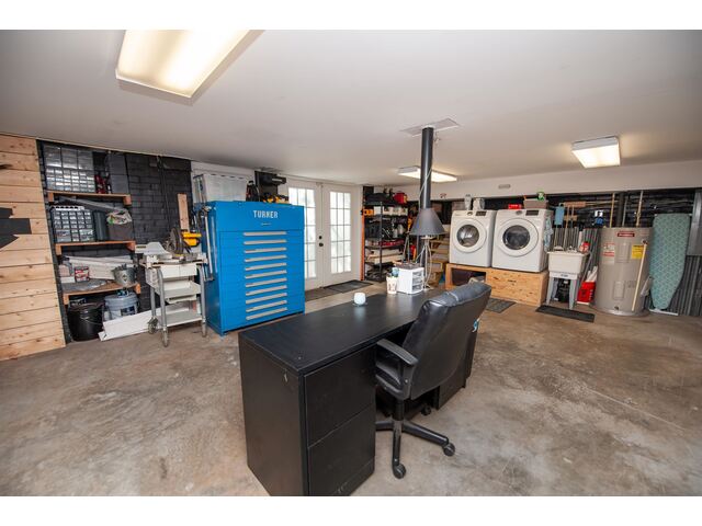 Photo of 364 Palmer Street