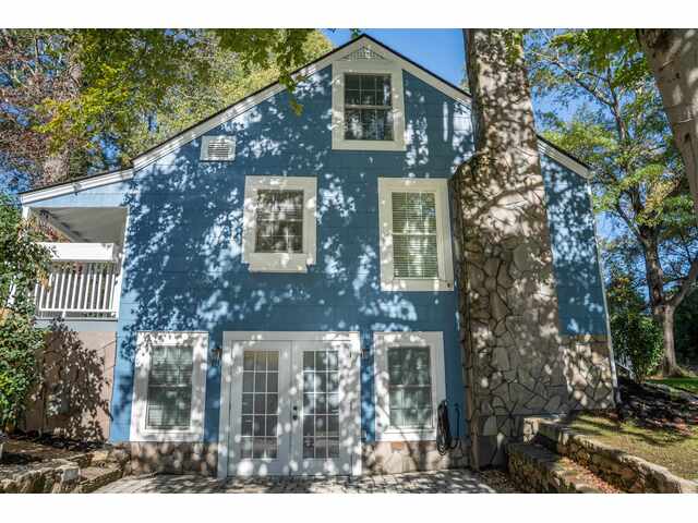 Photo of 364 Palmer Street