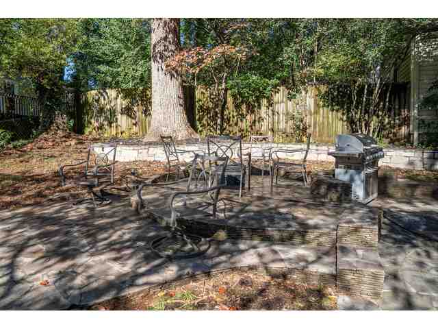 Photo of 364 Palmer Street