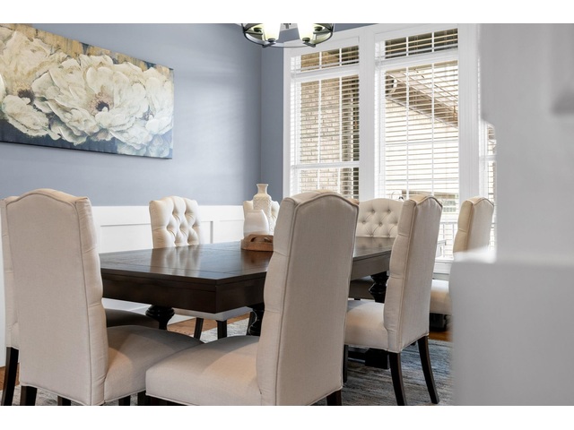 Photo of 815 Shadow Creek Drive