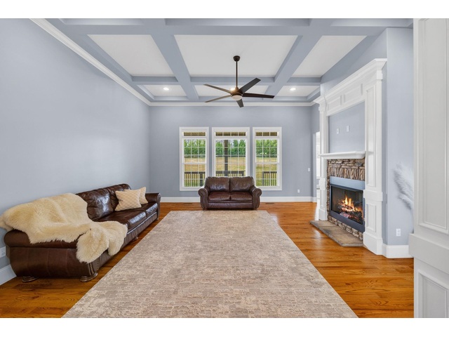 Photo of 815 Shadow Creek Drive