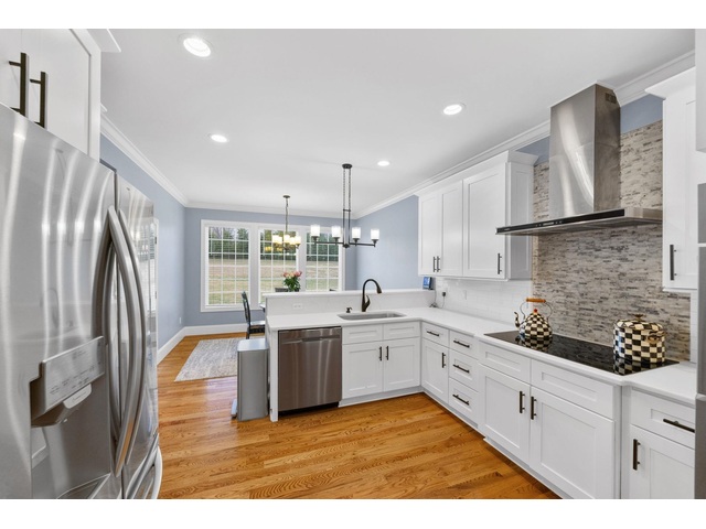 Photo of 815 Shadow Creek Drive