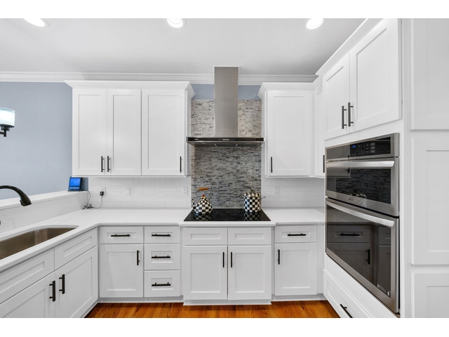 Photo of 815 Shadow Creek Drive