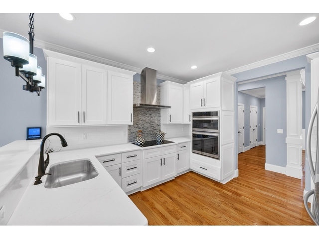 Photo of 815 Shadow Creek Drive