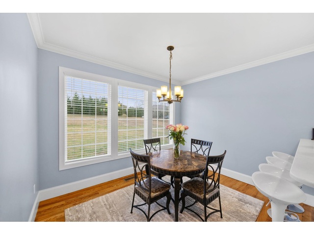 Photo of 815 Shadow Creek Drive