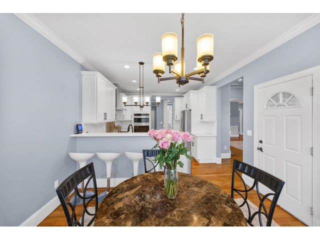 Photo of 815 Shadow Creek Drive