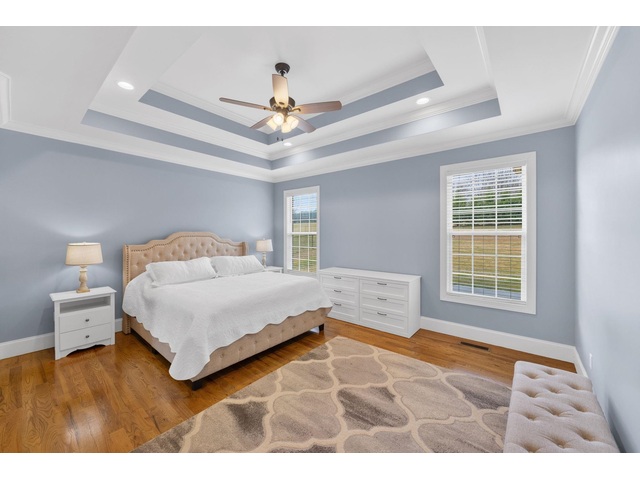 Photo of 815 Shadow Creek Drive