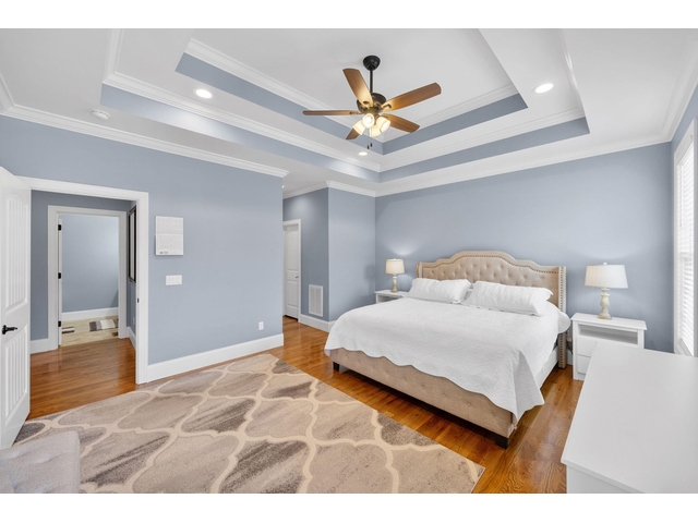 Photo of 815 Shadow Creek Drive