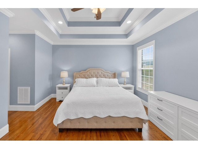 Photo of 815 Shadow Creek Drive