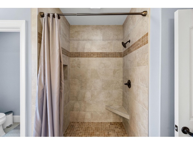 Photo of 815 Shadow Creek Drive