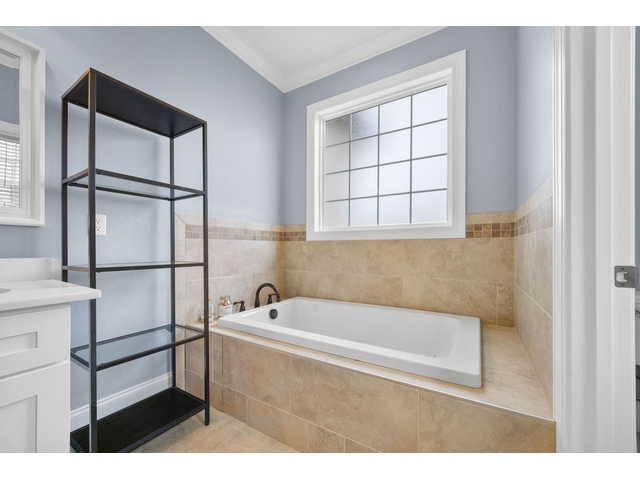 Photo of 815 Shadow Creek Drive