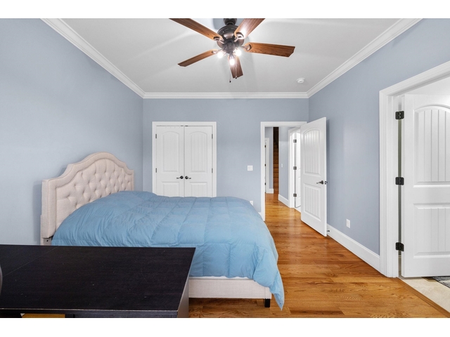 Photo of 815 Shadow Creek Drive