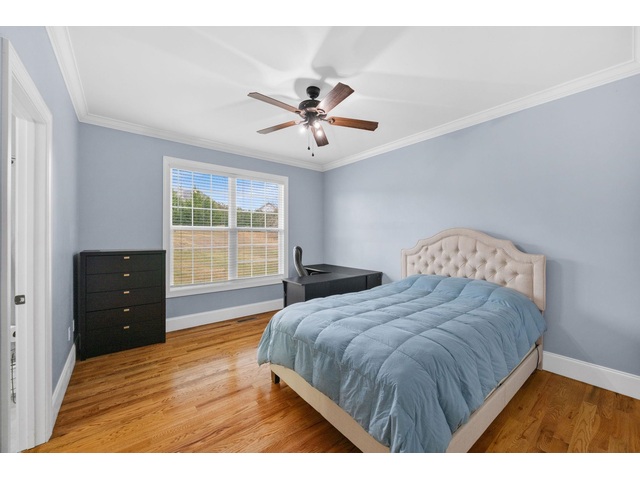 Photo of 815 Shadow Creek Drive