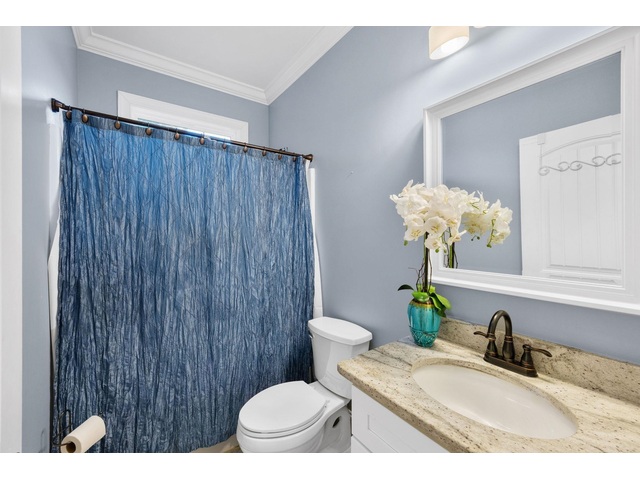 Photo of 815 Shadow Creek Drive