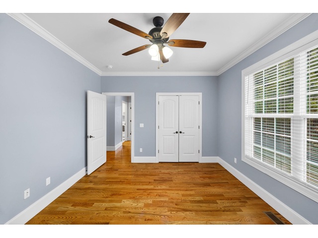 Photo of 815 Shadow Creek Drive