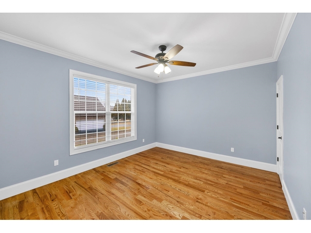 Photo of 815 Shadow Creek Drive