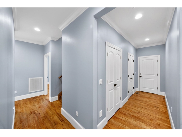 Photo of 815 Shadow Creek Drive