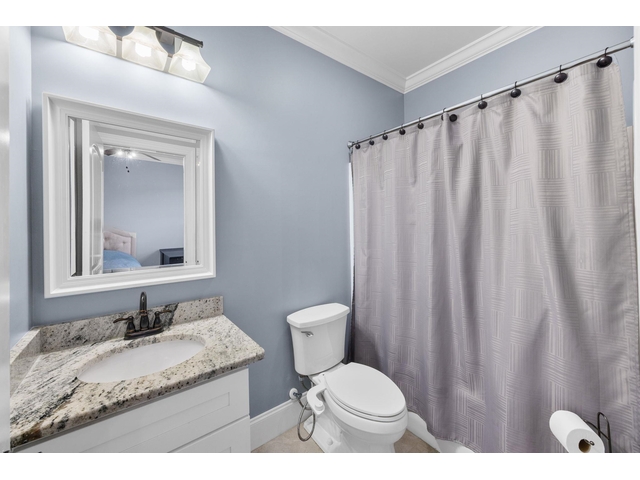 Photo of 815 Shadow Creek Drive