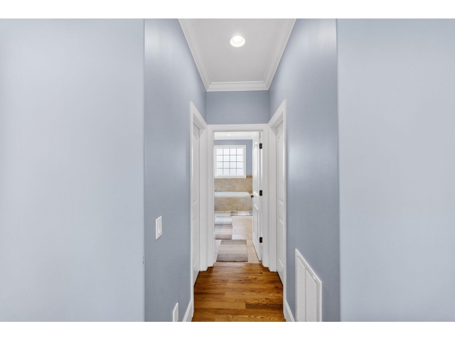 Photo of 815 Shadow Creek Drive