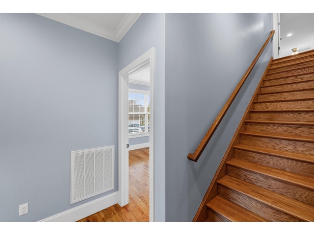 Photo of 815 Shadow Creek Drive