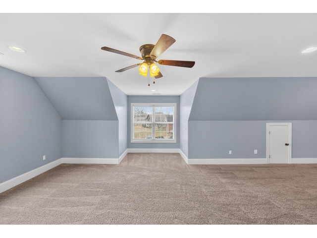 Photo of 815 Shadow Creek Drive