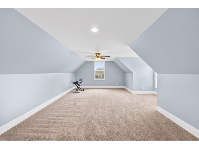 Photo of 815 Shadow Creek Drive