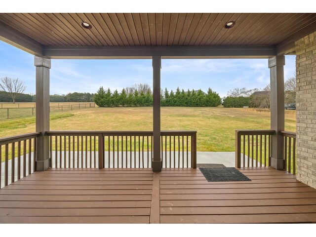 Photo of 815 Shadow Creek Drive