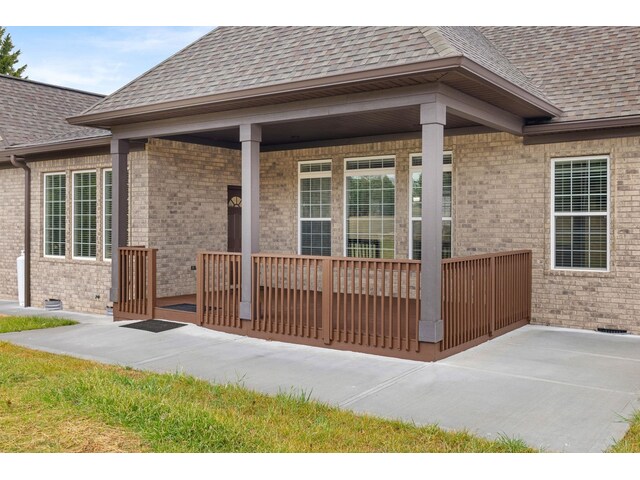 Photo of 815 Shadow Creek Drive