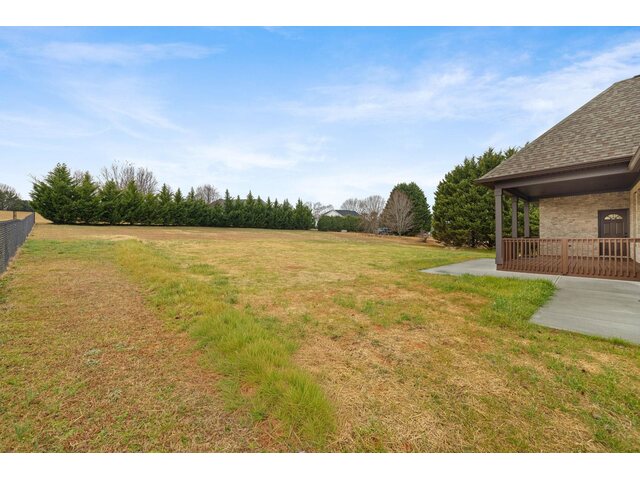 Photo of 815 Shadow Creek Drive